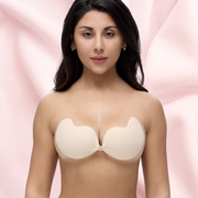 Nudea LiftUp™ - Reggiseno Adesivo