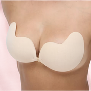 Nudea LiftUp™ - Reggiseno Adesivo