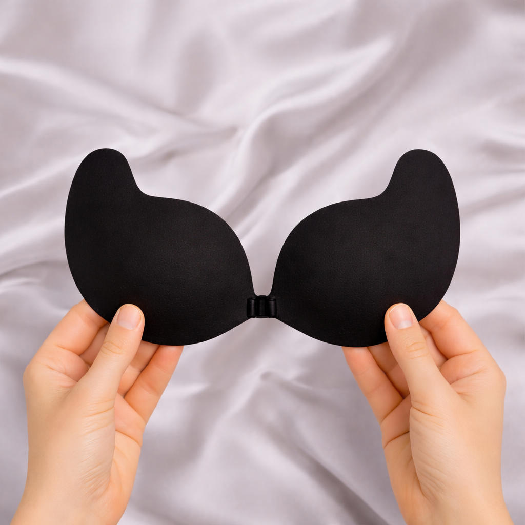 Nudea LiftUp™ - Reggiseno Adesivo