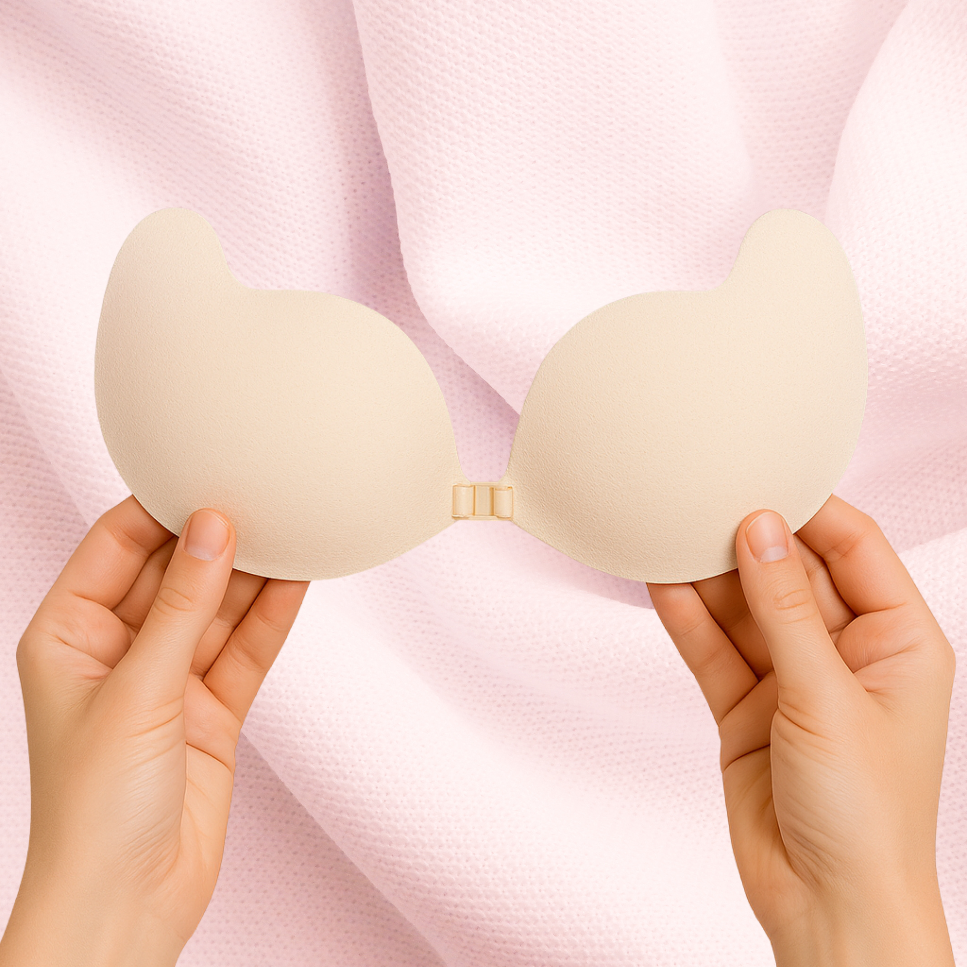 Progetto senza titolo (2).png__PID:3cbb32b2-9f90-4c63-bd9b-753225d4b3ae