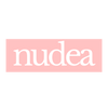 nudea