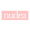 nudea